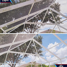 Subtle-but-Powerful-Refresh-House-Wash-Pool-Area-Cleaning-in-Fort-Myers-FL 2
